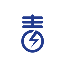 毒蛇加速器.apk下载地址