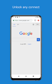 壁虎加蜘蛛减蚂蚁android下载效果预览图