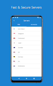 壁虎加蜘蛛减蚂蚁android下载效果预览图